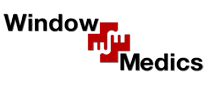 FloridaWindowMedics.com